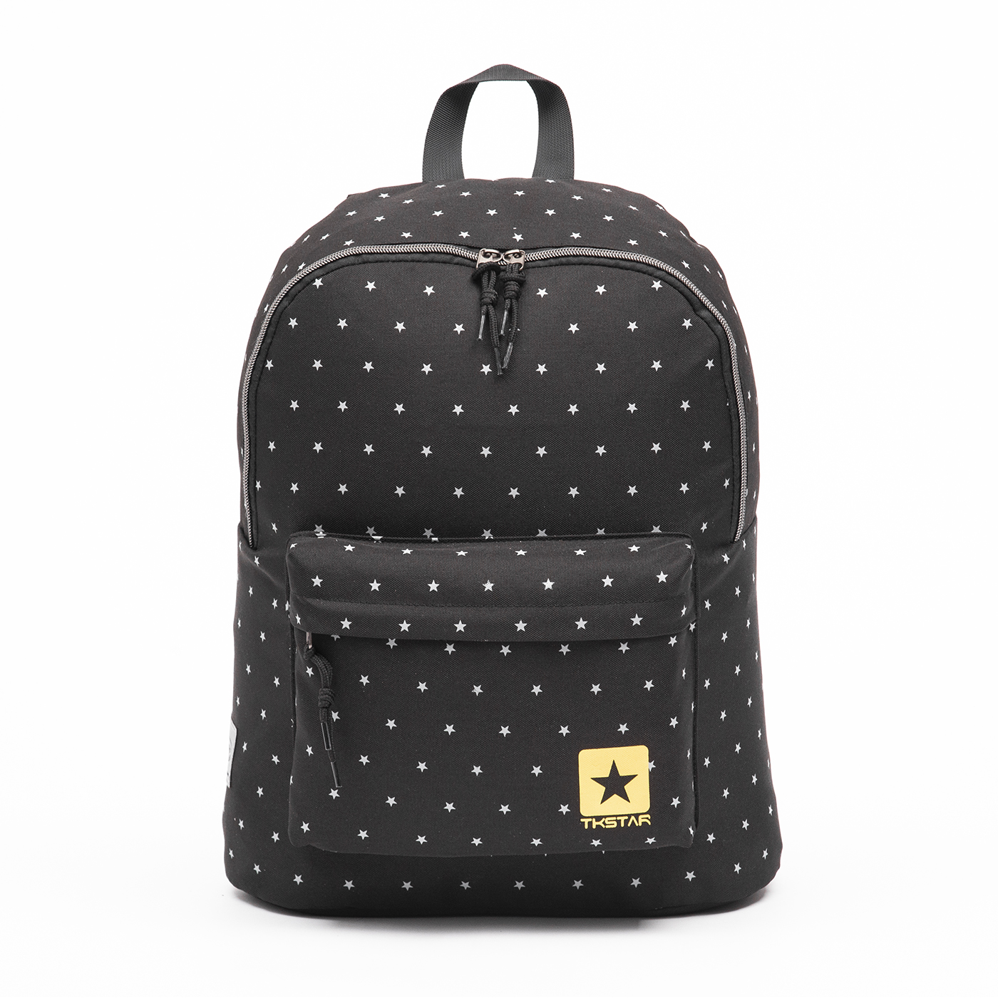 Fashion girl backpack