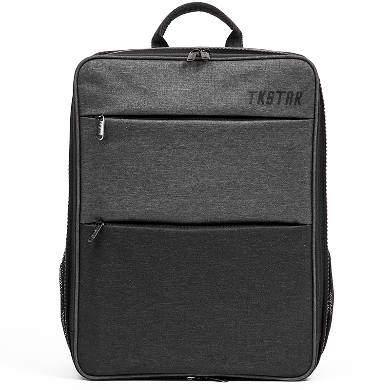 Fashion business series backpack