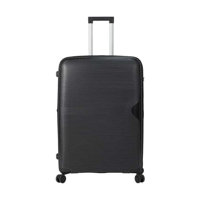 2024 new luggage men and women bulky bulky bulky suitcases men students password strong boarding suitcases mute sturdy durable suitcases bulky universal wheel boarding suitcases pull rod hard password case explosion-proof zipper business suitcases