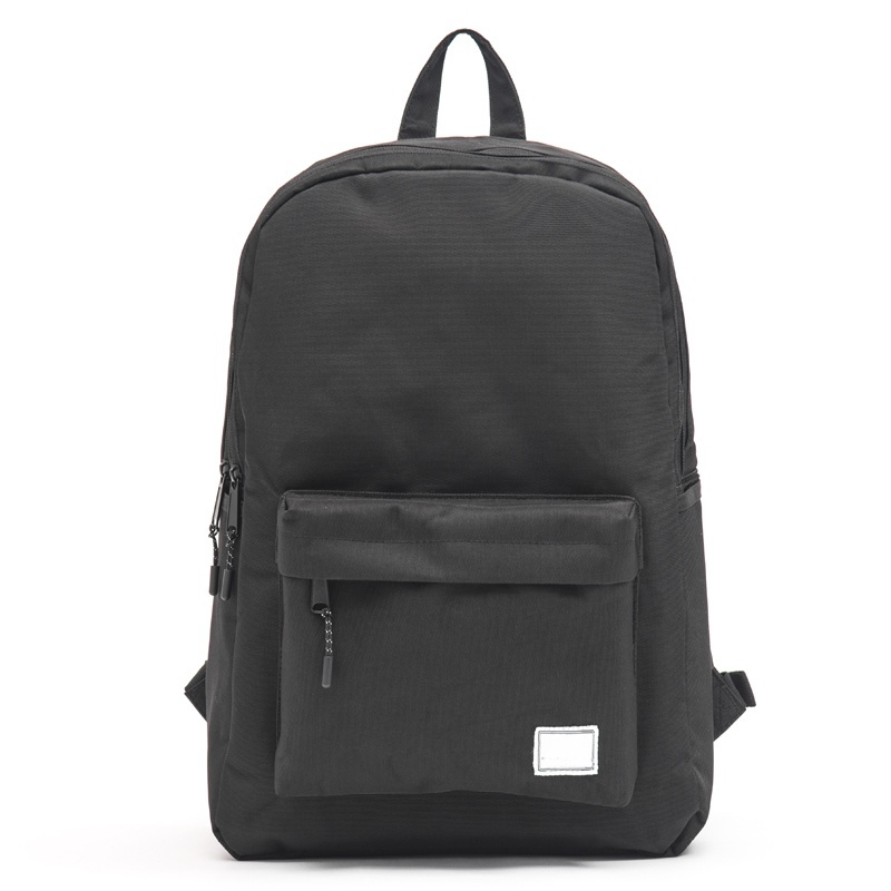 Commuter backpacks men's backpacks business computer bags travel bags light backpacks men's bags school bag