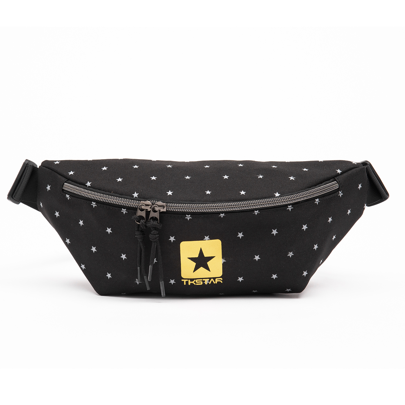 A waist bag, fashion Compact and Practical ,waist bags are not just practical but also a fashionable accessory, becoming a popular choice for many style enthusiasts.